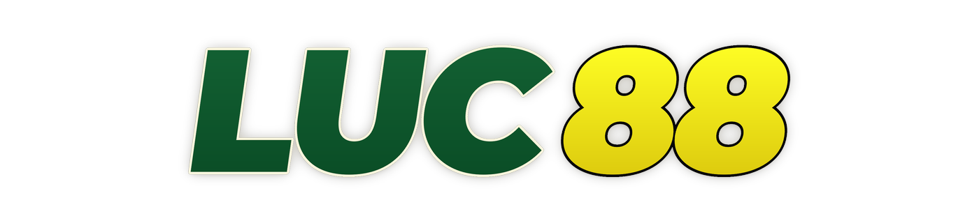 luc88 logo